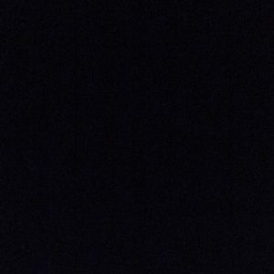 Meet your Posher, Nynykesa